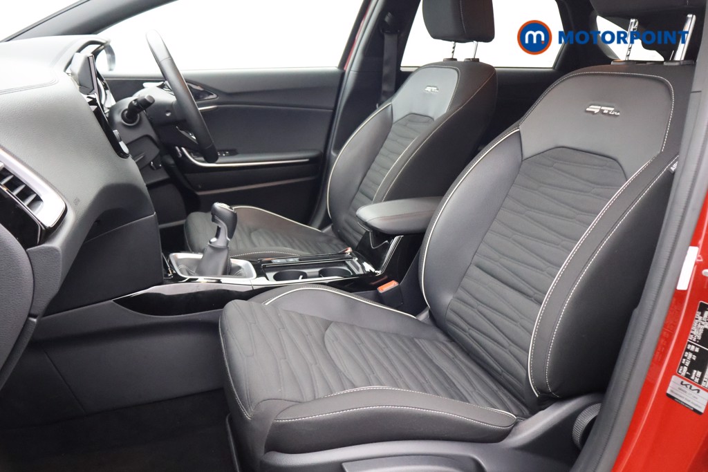 Used Kia Pro Ceed 2024 for sale - 77639812: Photo 28