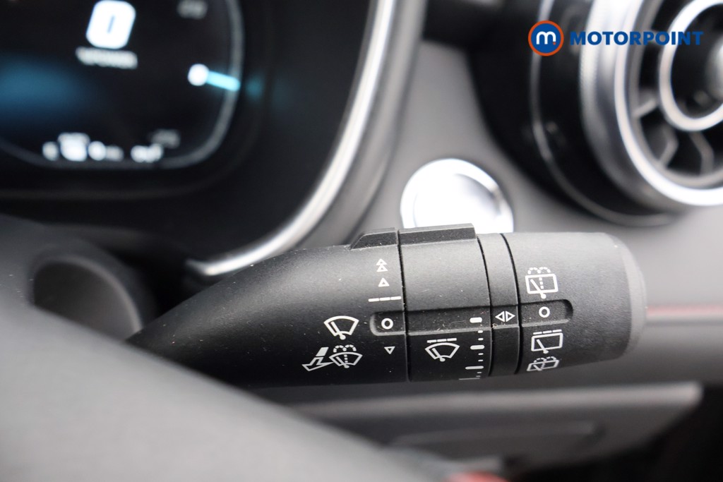 Used MG MG HS 2023 for sale - 76394373: Photo 14