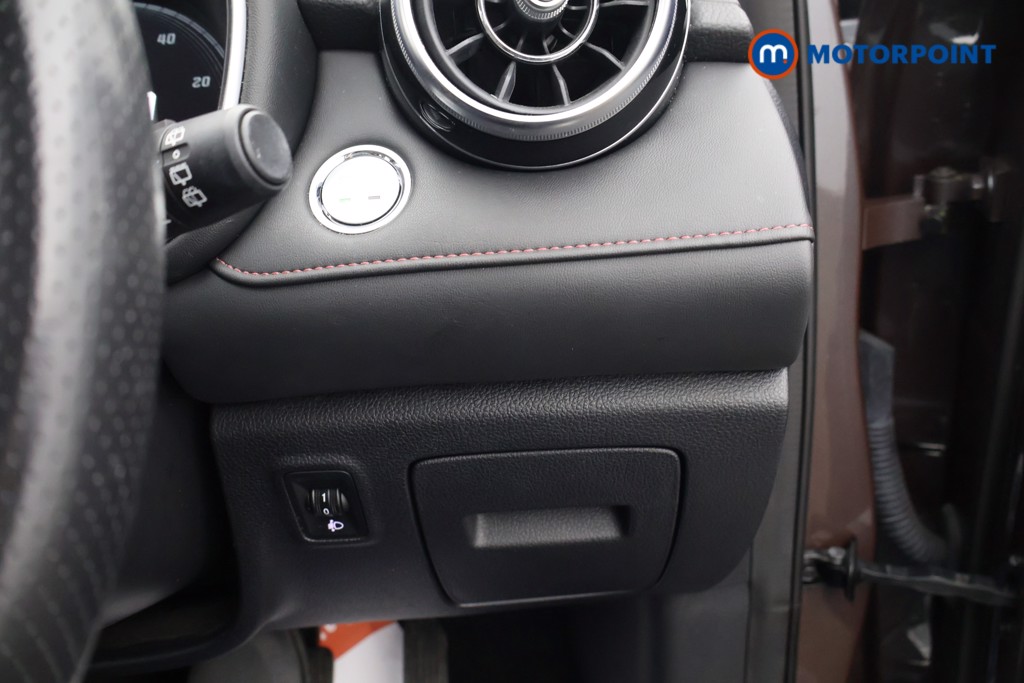 Used MG MG HS 2023 for sale - 76394373: Photo 15