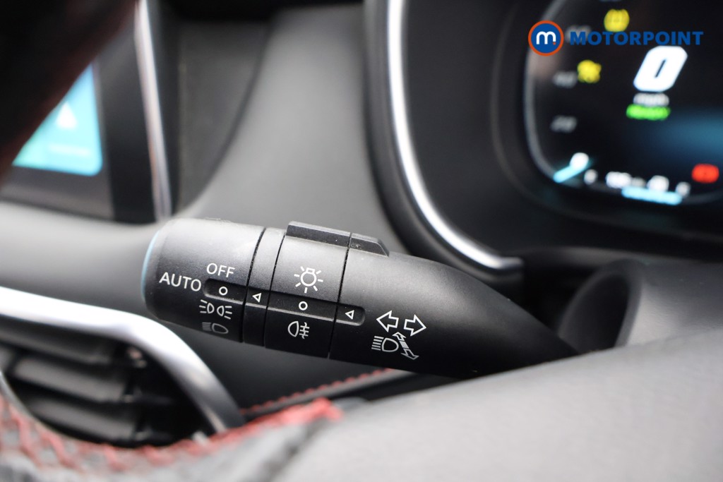 Used MG MG HS 2023 for sale - 76394373: Photo 16