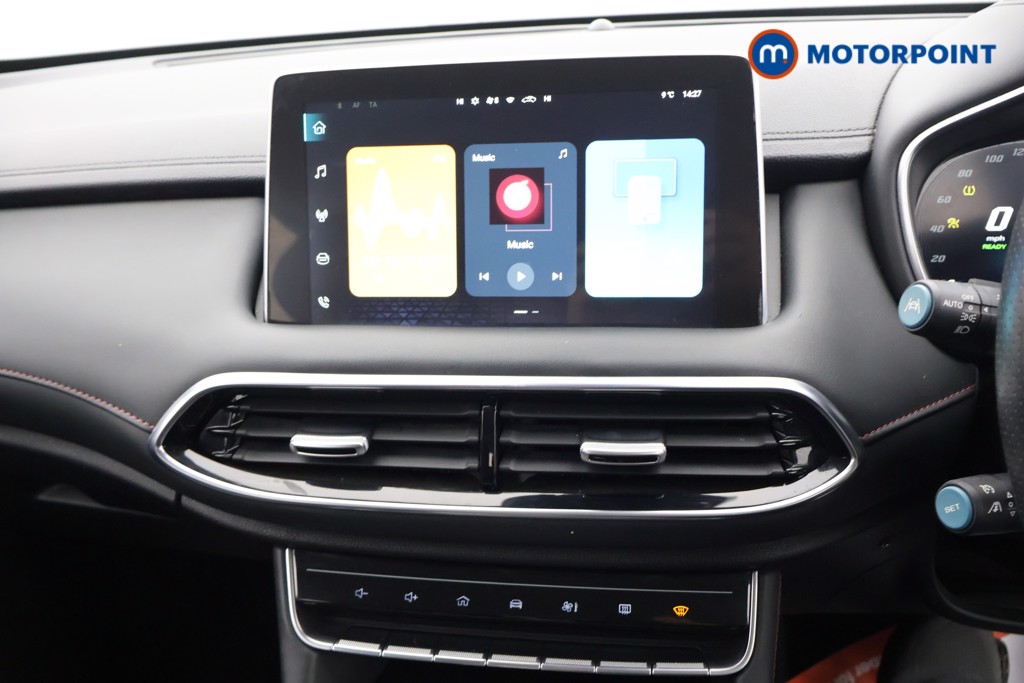 Used MG MG HS 2023 for sale - 76394373: Photo 18