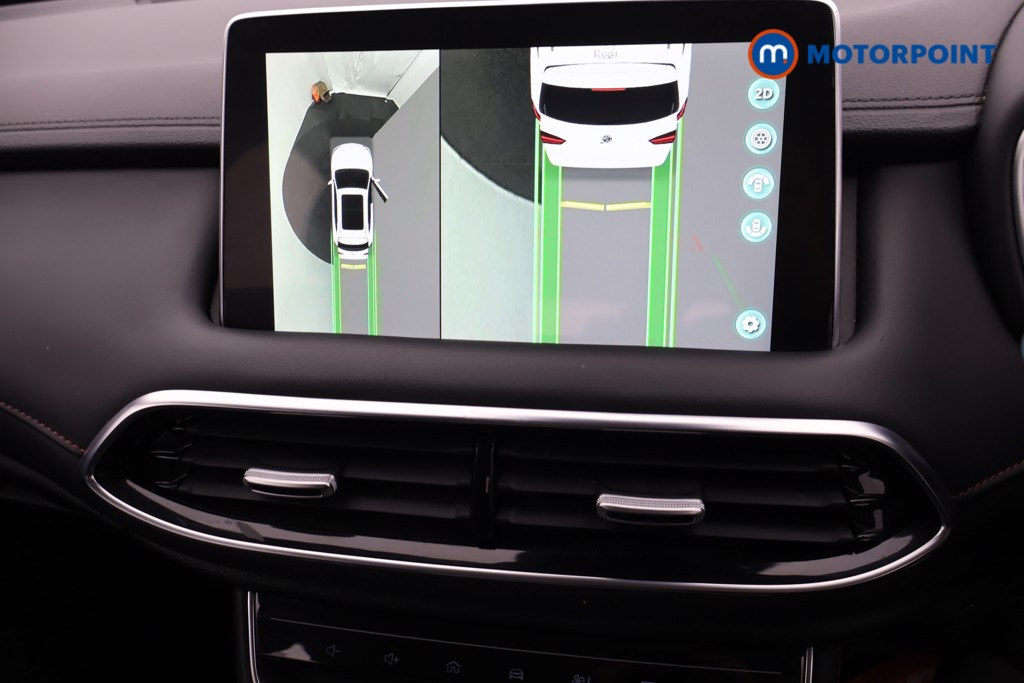 Used MG MG HS 2023 for sale - 76394373: Photo 19