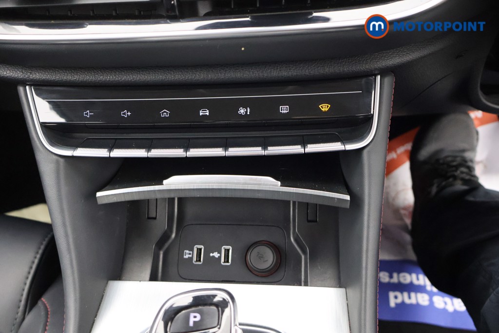 Used MG MG HS 2023 for sale - 76394373: Photo 20