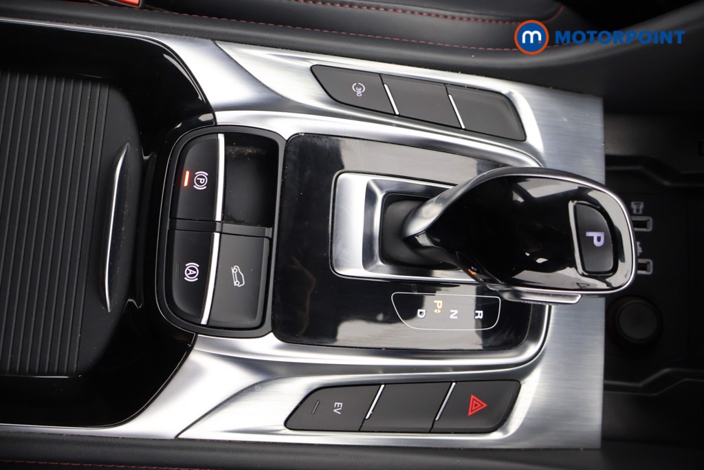 Used MG MG HS 2023 for sale - 76394373: Photo 21