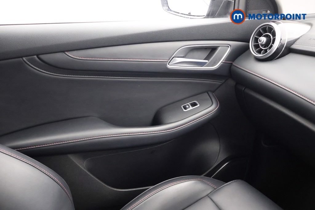 Used MG MG HS 2023 for sale - 76394373: Photo 23