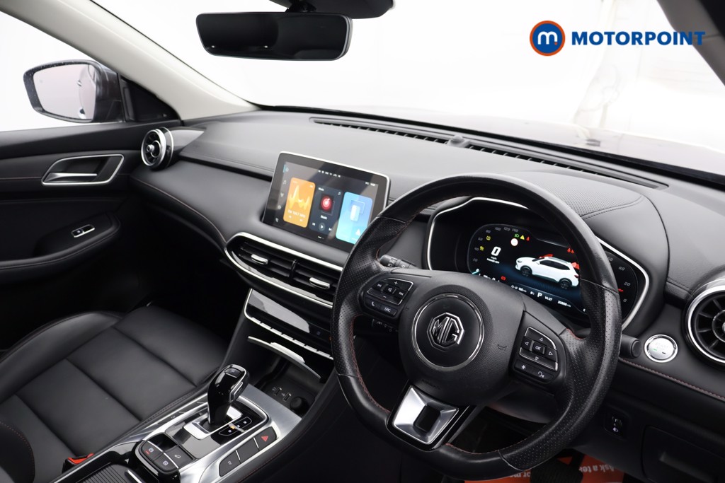 Used MG MG HS 2023 for sale - 76394373: Photo 25