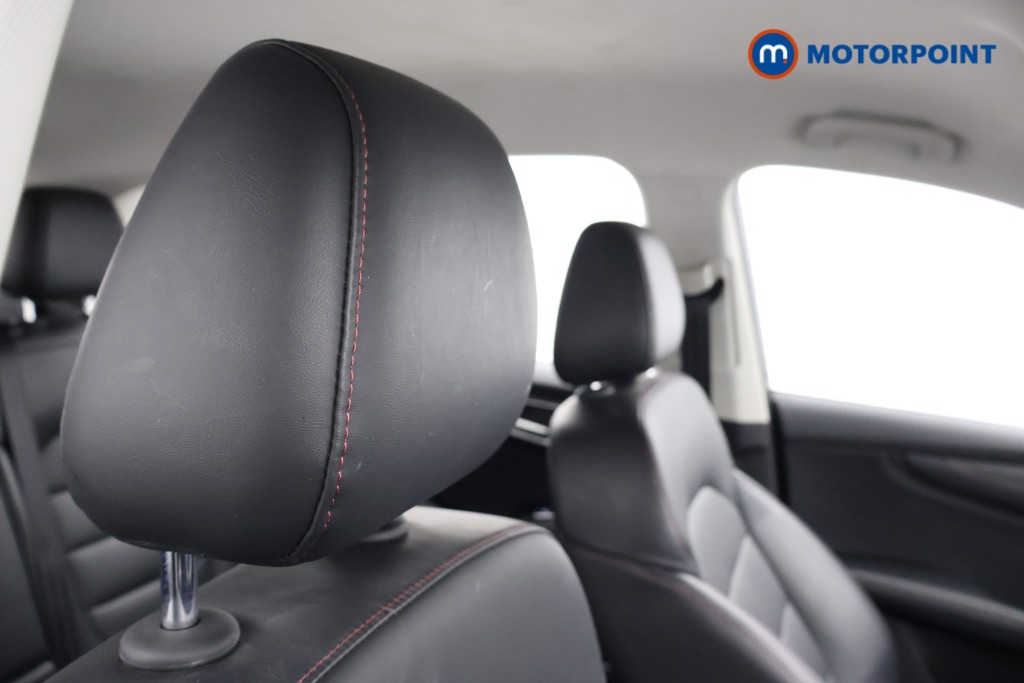 Used MG MG HS 2023 for sale - 76394373: Photo 28