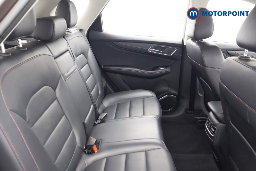 Used MG MG HS 2023 for sale - 76394373: Photo 29