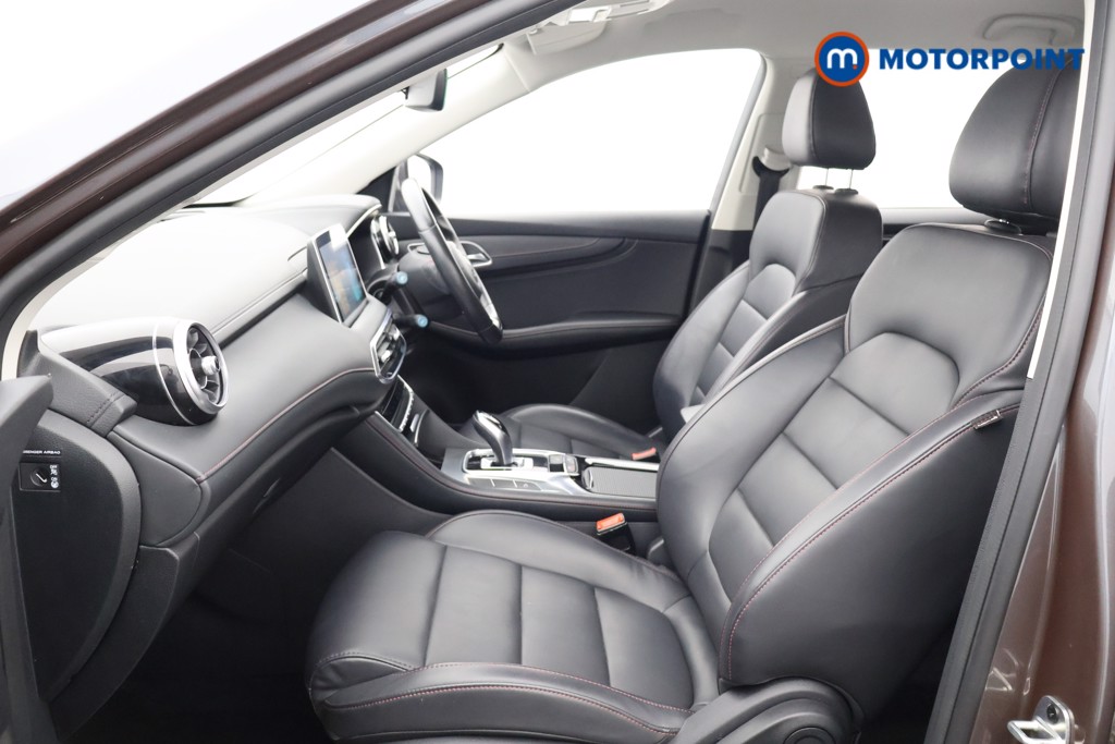 Used MG MG HS 2023 for sale - 76394373: Photo 34