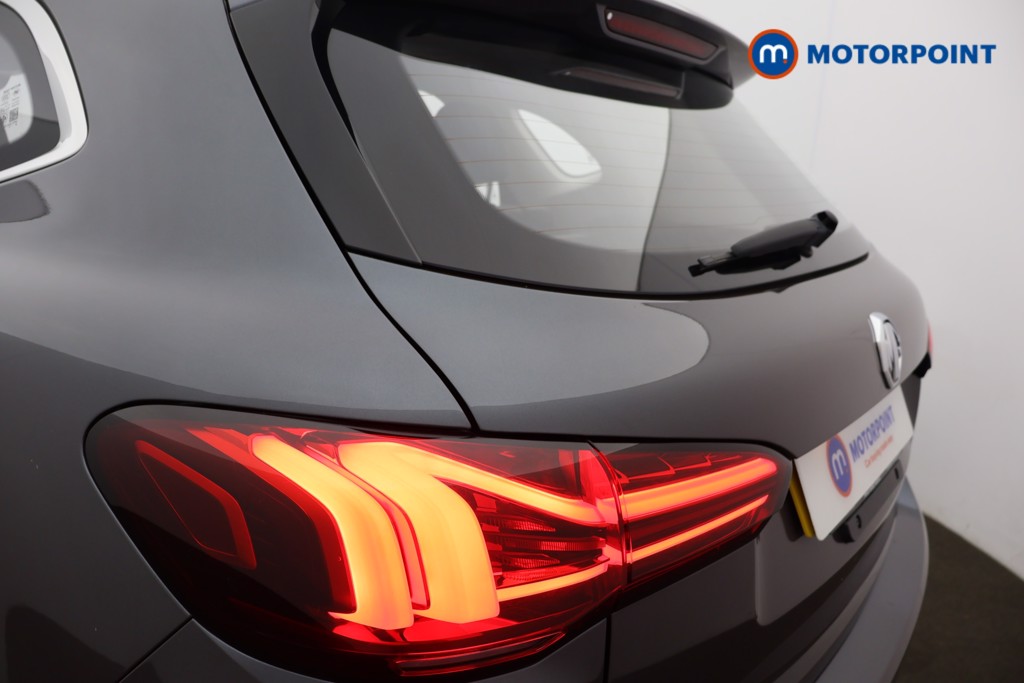 Used MG MG HS 2023 for sale - 76394373: Photo 35