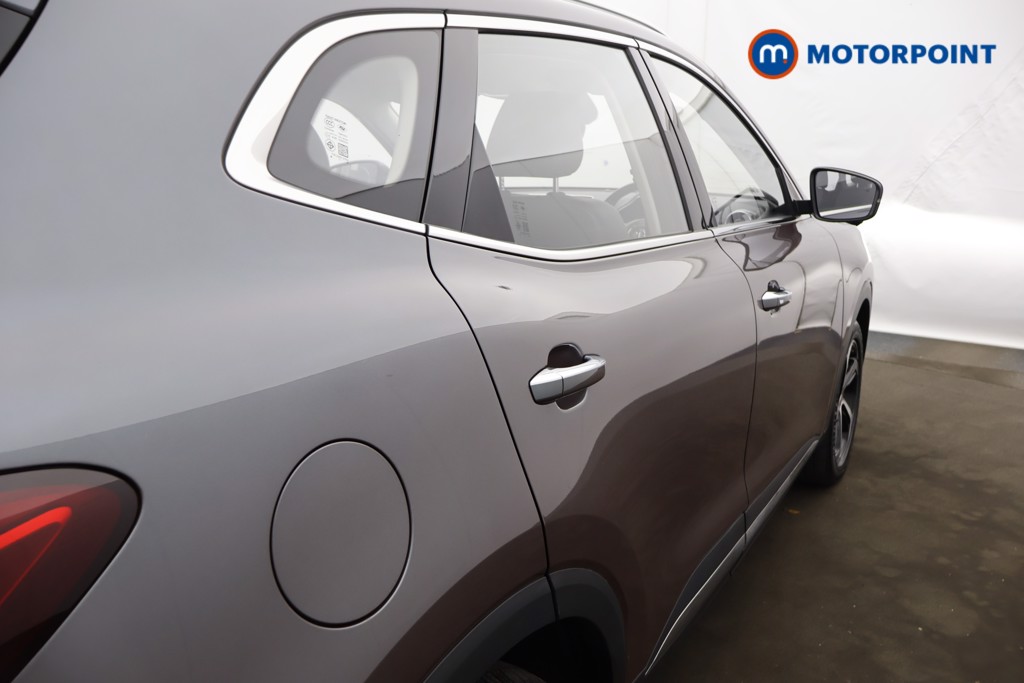 Used MG MG HS 2023 for sale - 76394373: Photo 37