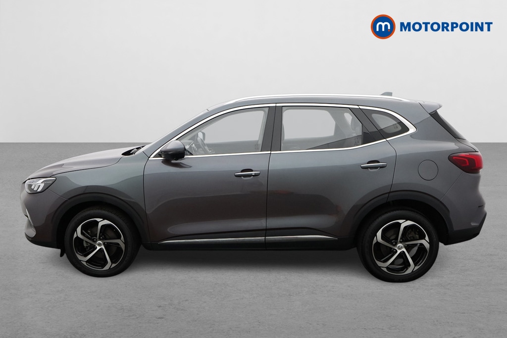 Used MG MG HS 2023 for sale - 76394373: Photo 4