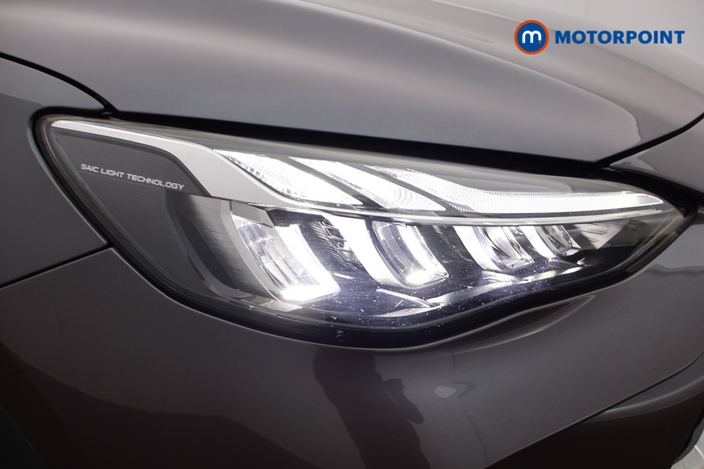 Used MG MG HS 2023 for sale - 76394373: Photo 40