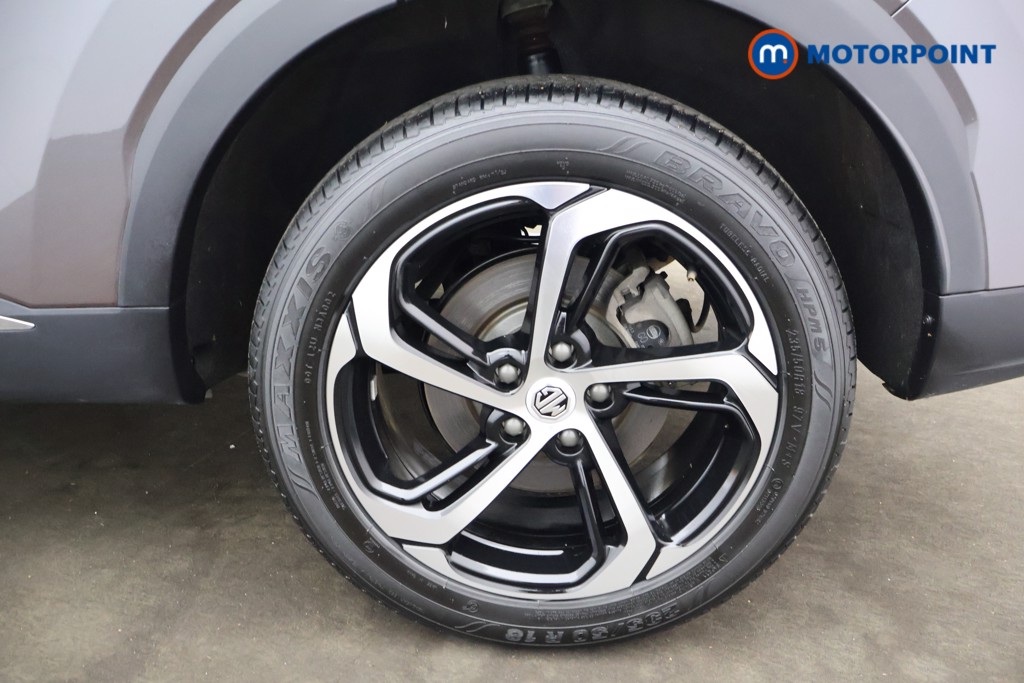 Used MG MG HS 2023 for sale - 76394373: Photo 44