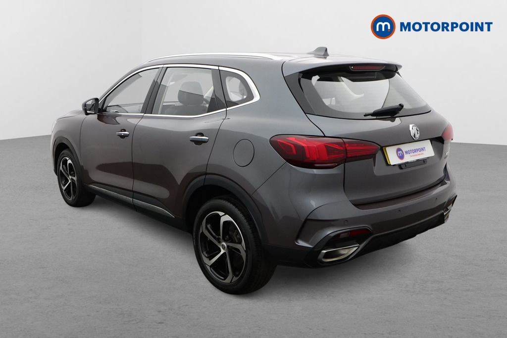 Used MG MG HS 2023 for sale - 76394373: Photo 5