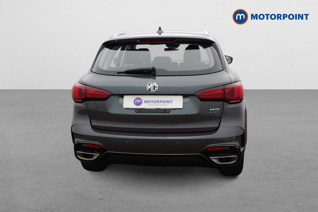 Used MG MG HS 2023 for sale - 76394373: Photo 6