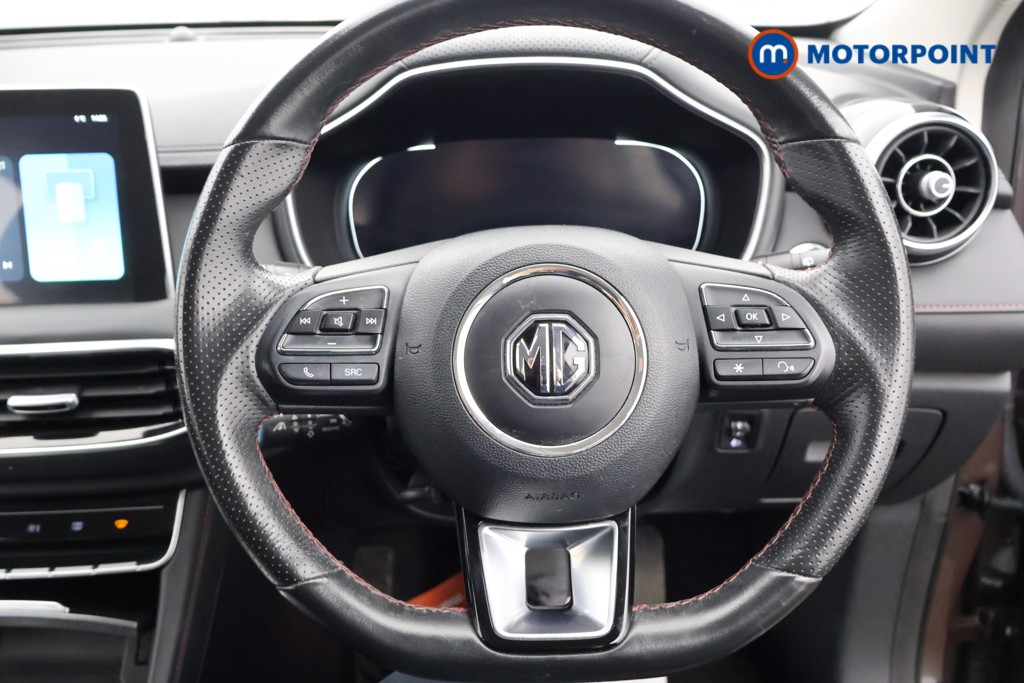 Used MG MG HS 2023 for sale - 76394373: Photo 9