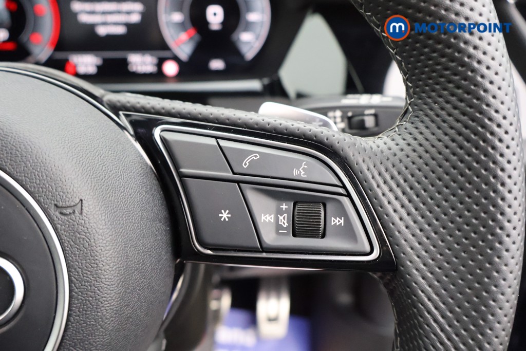 Used Audi A3 2024 for sale - 76581017: Photo 10