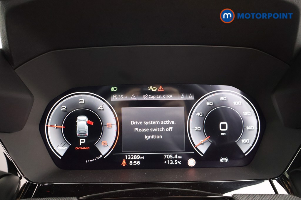 Used Audi A3 2024 for sale - 76581017: Photo 11