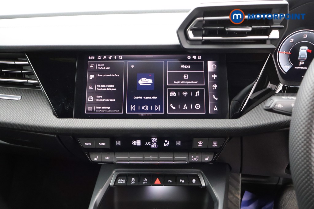 Used Audi A3 2024 for sale - 76581017: Photo 12