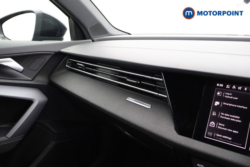 Used Audi A3 2024 for sale - 76581017: Photo 14