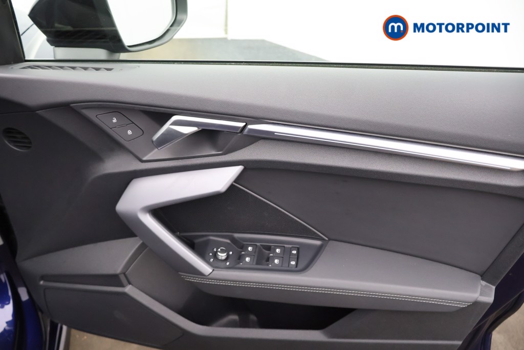 Used Audi A3 2024 for sale - 76581017: Photo 16