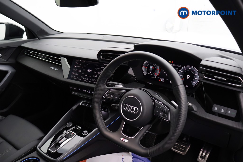 Used Audi A3 2024 for sale - 76581017: Photo 17