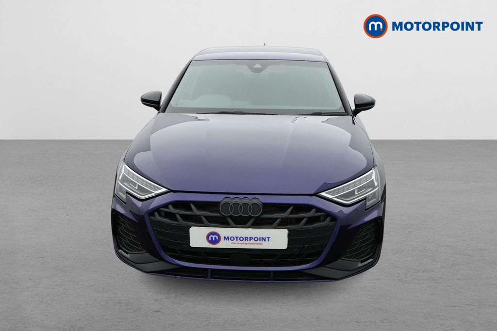 Used Audi A3 2024 for sale - 76581017: Photo 2