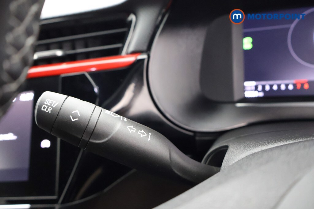 Used Vauxhall Corsa 2023 for sale - 77483215: Photo 11