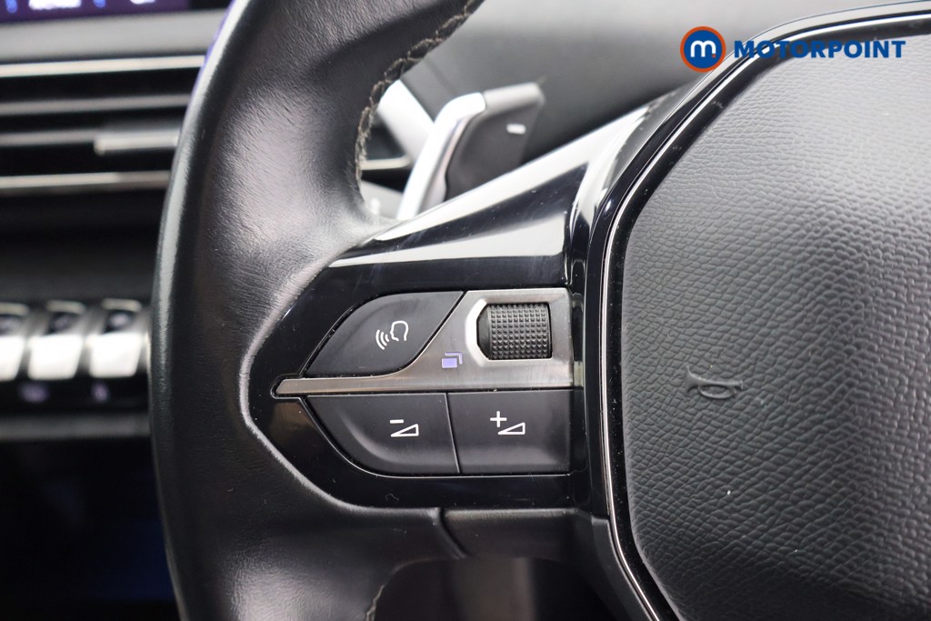 Used Peugeot 3008 2020 for sale - 76355808: Photo 10