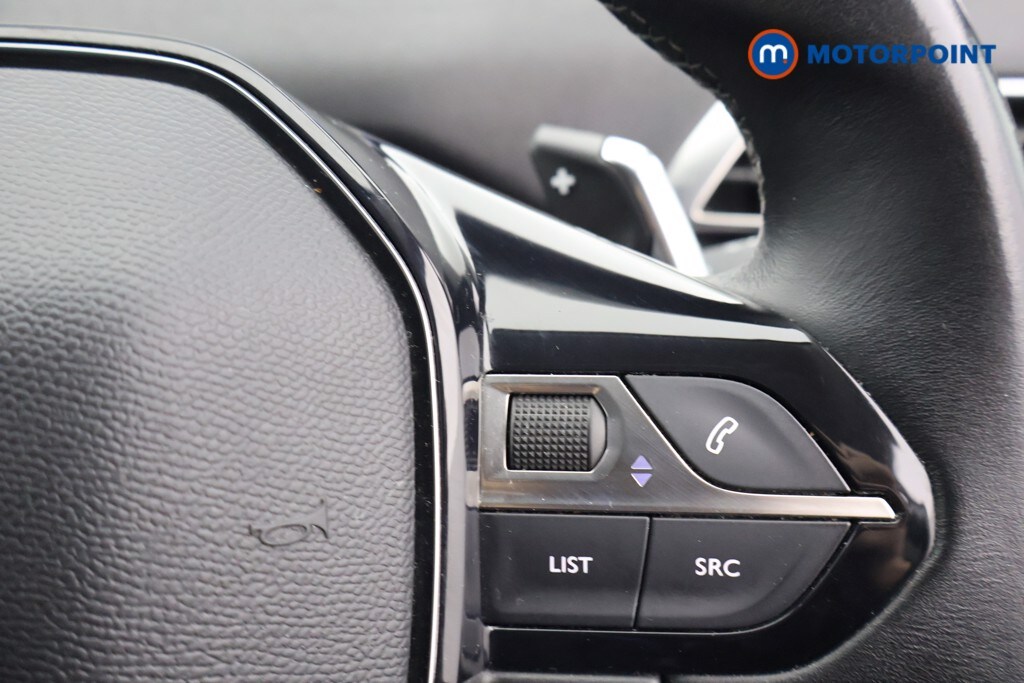 Used Peugeot 3008 2020 for sale - 76355808: Photo 11