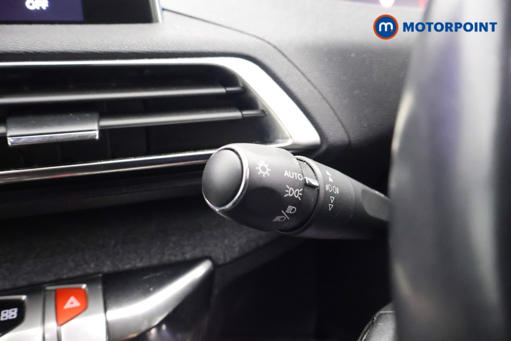 Used Peugeot 3008 2020 for sale - 76355808: Photo 12