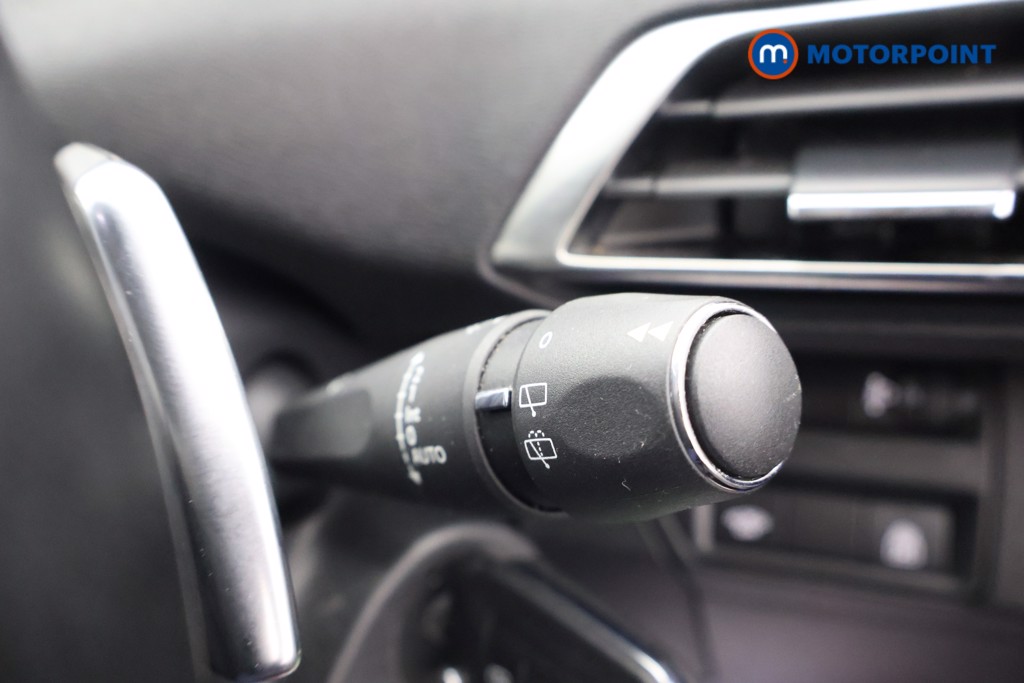 Used Peugeot 3008 2020 for sale - 76355808: Photo 13