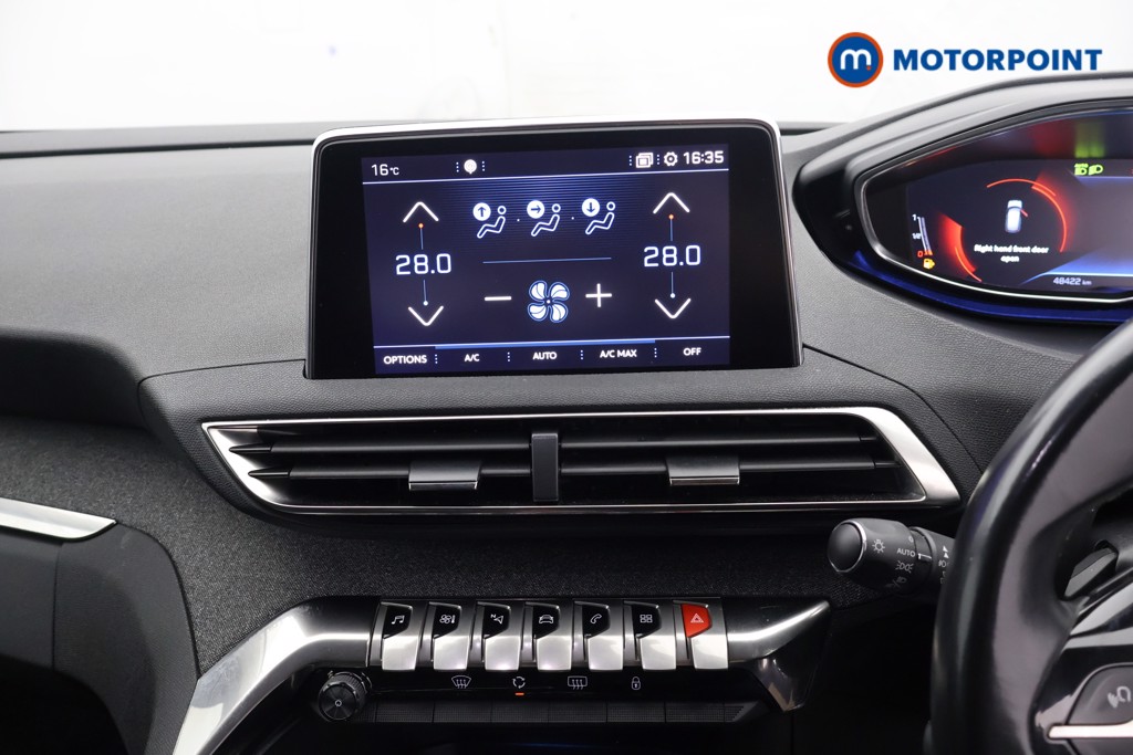 Used Peugeot 3008 2020 for sale - 76355808: Photo 15