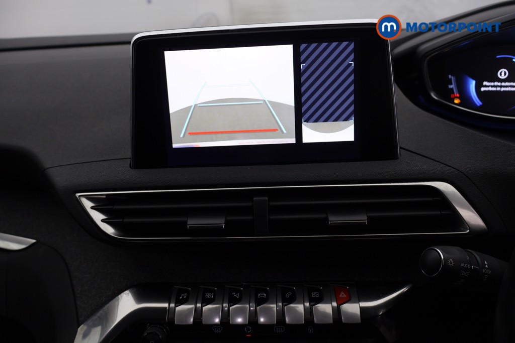 Used Peugeot 3008 2020 for sale - 76355808: Photo 16