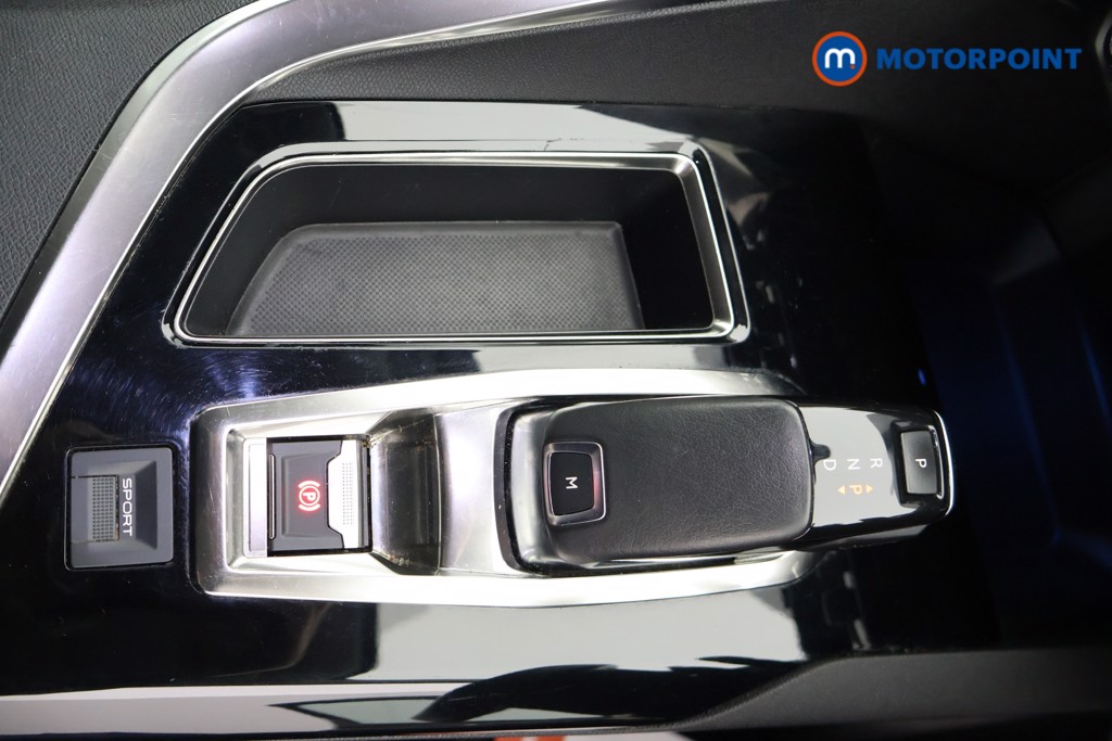 Used Peugeot 3008 2020 for sale - 76355808: Photo 18