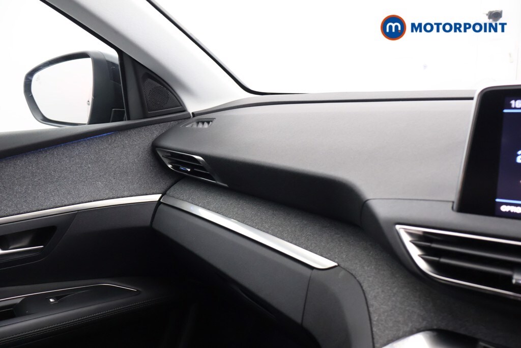 Used Peugeot 3008 2020 for sale - 76355808: Photo 19