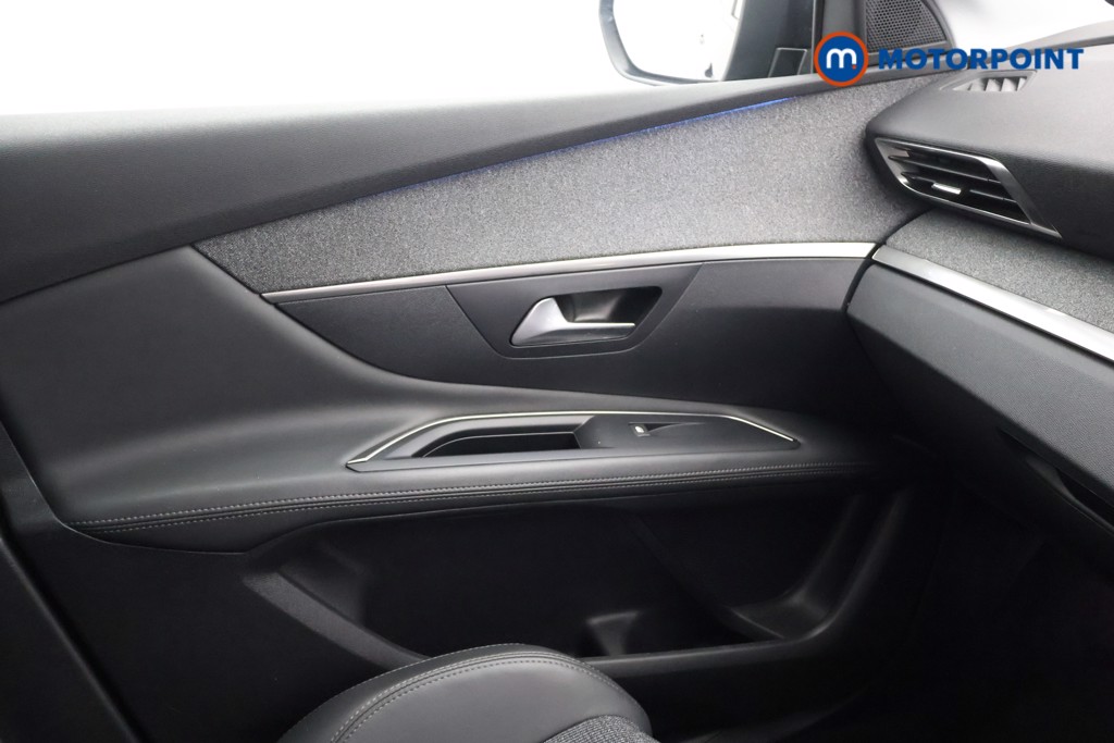 Used Peugeot 3008 2020 for sale - 76355808: Photo 20