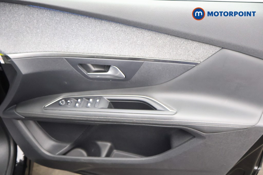 Used Peugeot 3008 2020 for sale - 76355808: Photo 21