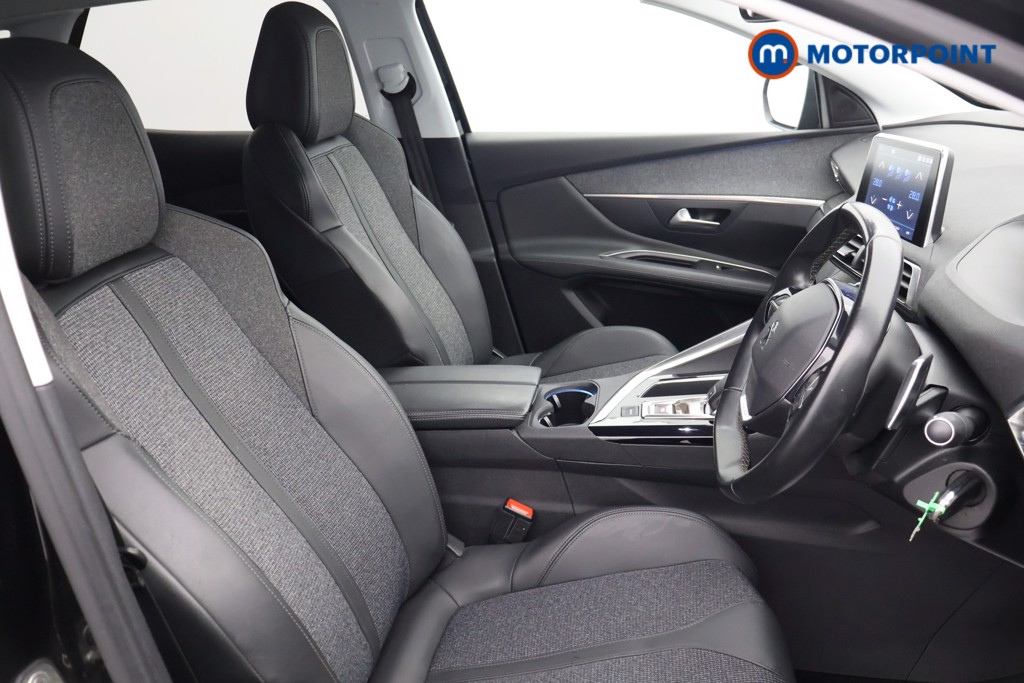 Used Peugeot 3008 2020 for sale - 76355808: Photo 22