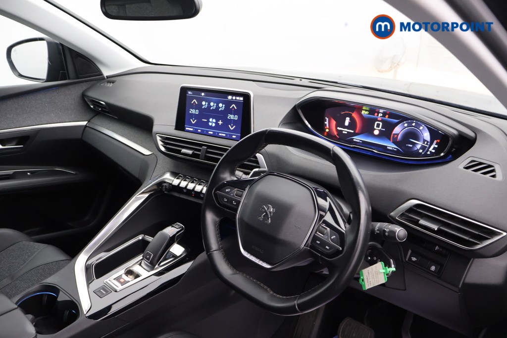 Used Peugeot 3008 2020 for sale - 76355808: Photo 23