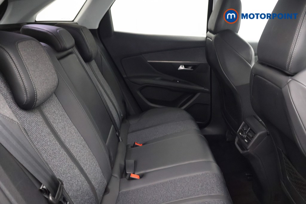 Used Peugeot 3008 2020 for sale - 76355808: Photo 24