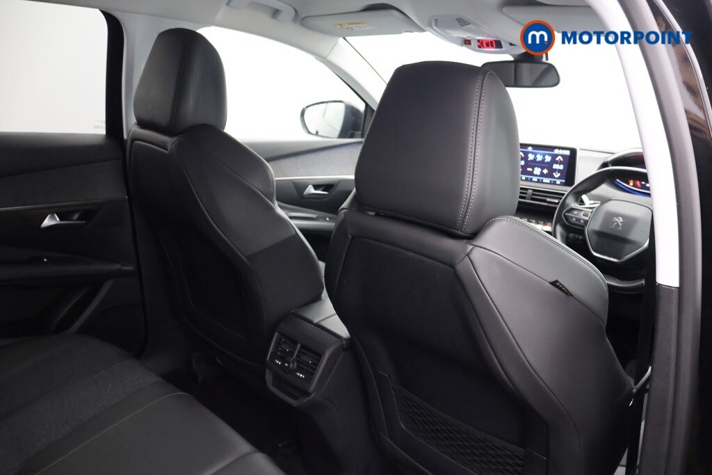 Used Peugeot 3008 2020 for sale - 76355808: Photo 25