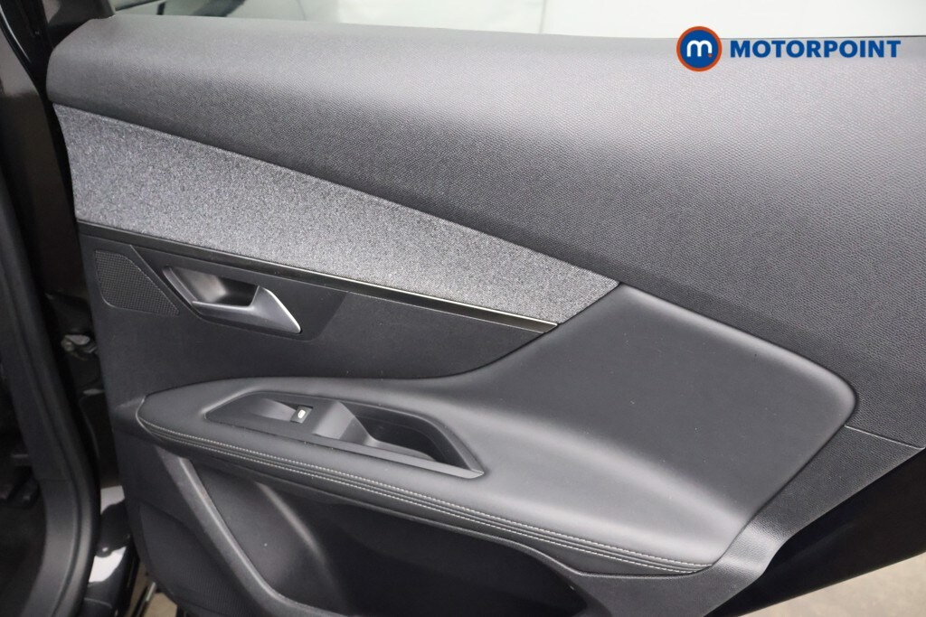 Used Peugeot 3008 2020 for sale - 76355808: Photo 26