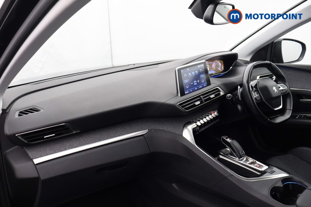 Used Peugeot 3008 2020 for sale - 76355808: Photo 27