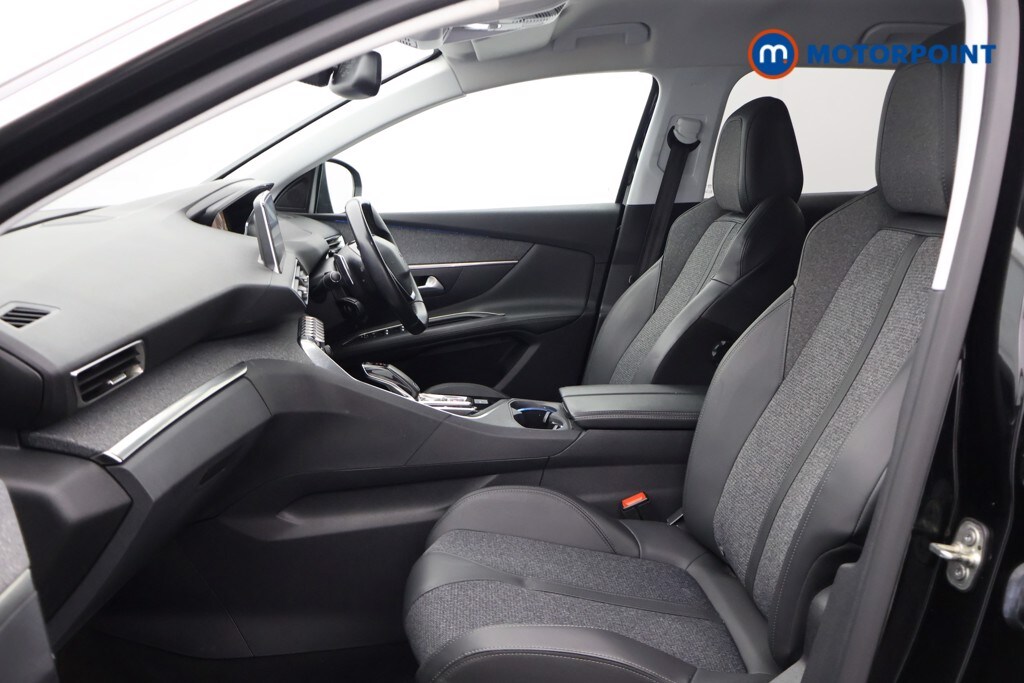 Used Peugeot 3008 2020 for sale - 76355808: Photo 28