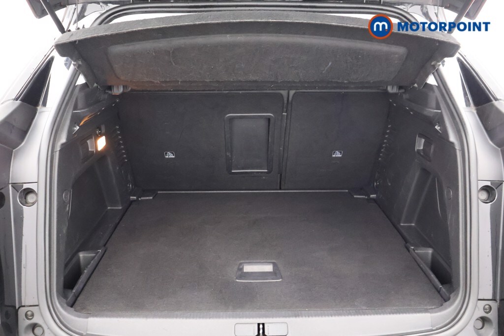 Used Peugeot 3008 2020 for sale - 76355808: Photo 29