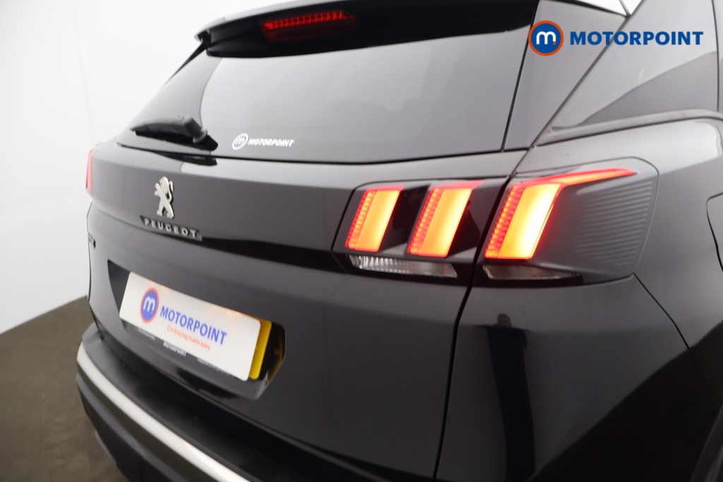 Used Peugeot 3008 2020 for sale - 76355808: Photo 31
