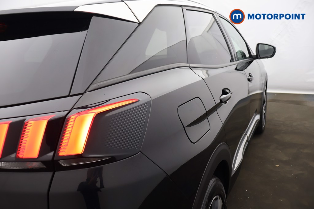 Used Peugeot 3008 2020 for sale - 76355808: Photo 32