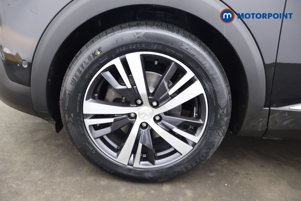 Used Peugeot 3008 2020 for sale - 76355808: Photo 36